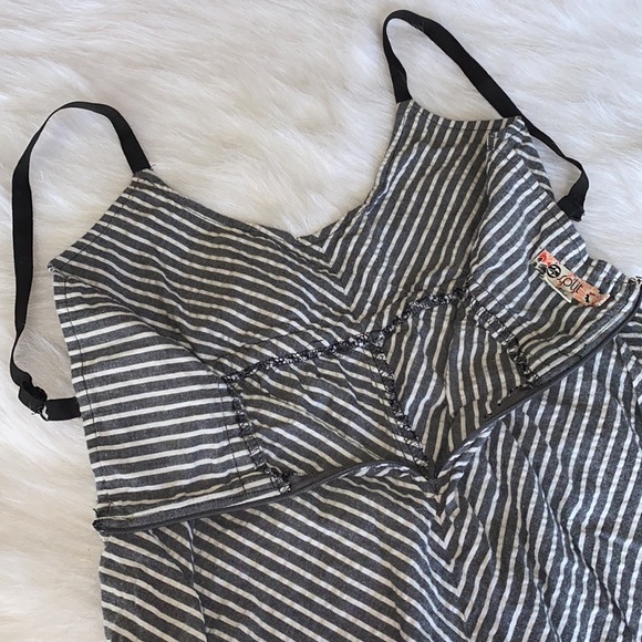 Chevron Sundress - Picture 6 of 7